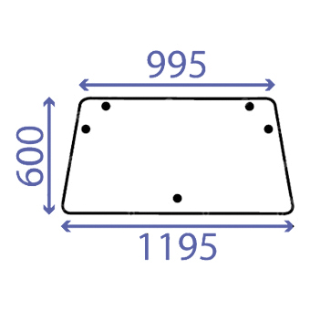 Disegno STCV0149